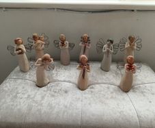 Ornaments