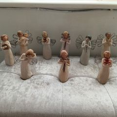 Ornaments