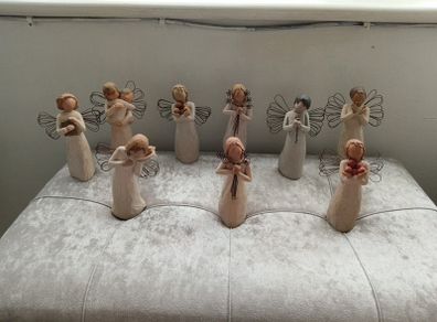 Ornaments