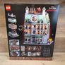 Lego 76218 Sanctum Sanctorum Image 2