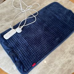 Heating Pad 17"x33"