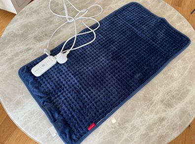 Heating Pad 17"x33"