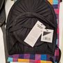 Minimeis shoulder carrier for kids Image 6