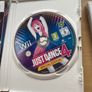 Wii Games Image 2