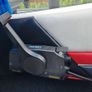 Suzuki outboard 100hp engine Image 5