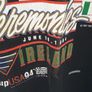 World Cup '94 tee shirt Image 4