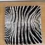 Woven Fabric Cushion Covers Image 2