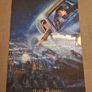 3D image Harry Potter puzzle Image 7