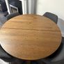 Dining Image 3