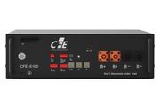 CF Energy CFE-5100 (5.12 kWh) Battery Module