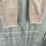 River Island Jeans UK 12 Image 3
