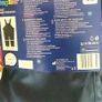 Brand new with tag kids rain dungarees 2 to 4 years Image 2