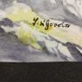 Watercolour Image 3