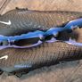 Nike Football Boots Image 2