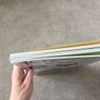 Pete The Cat books Image 2