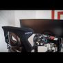 Racing Simulator Image 2