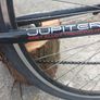 bike Image 2