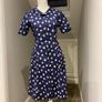 16 size .see description for details on other dresses Image 3
