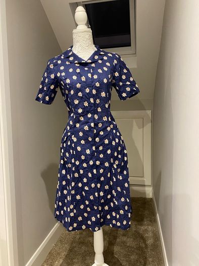 16 size .see description for details on other dresses