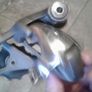 Shimano Derailleur Image 2