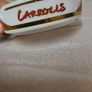 Carrolls no1 ashtray,nice condition,,price includes post to anywhere in ireland,collectors item ,with smoking ban..sold as seen. Image 3
