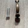 Cabinet Handles Image 3