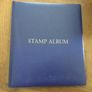 Stamp Albums X 10 Image 4