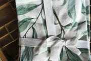 Tablecloth