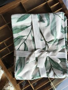 Tablecloth