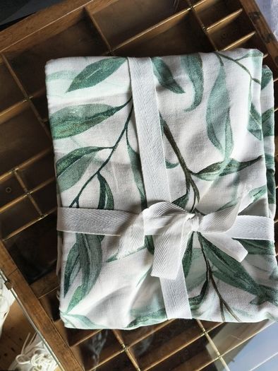 Tablecloth