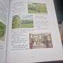 Thomas The Tank Engine Collection by Rev. W. Awdry and Thomas and his friends.Hardback Image 10