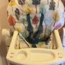 Graco High Chair Image 2