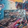 Yu Gi Oh Image 5