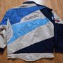 Suzuki SRAD classic paddock jacket Image 4