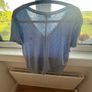 T-Shirt Image 3