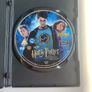 Harry Potter and the Prisoner of Azkaban - DVD Image 3