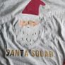 BNWT - Age: 12 / 13 Years - A Lovely Pair of Christmas Pyjamas - Long Sleeved - Cuffed Legs Image 2