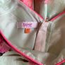 Stunning girls occasion Confirmation dress from Ted Baker Age 11 12 Image 5