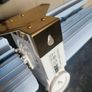 Karlsson Flip Clock Image 5