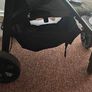 Joie litetrax stroller Image 4