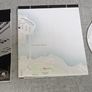Grand Theft Auto IV Image 2