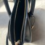Micheal Kors Image 2