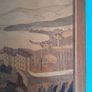 MARQUETRY - Picture or Panel Image 5