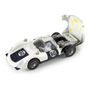 Corgi Toys 330 - Porsche Carrera 6 Re-Issue Image 5
