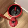 Vileda Mop Image 3