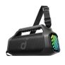 Anker Boom 2 Plus bluetooth speaker Image 7
