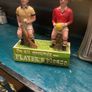 pub memorabilia Image 8