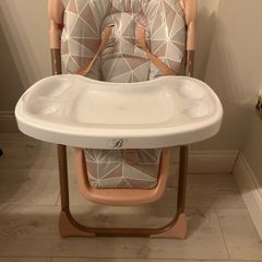 High Chair