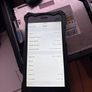 iPhone 6 , 8 Image 5