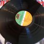 The Lemonheads - Come on Feel.... - Scarce Original Vinyl LP + hundreds more Image 3